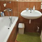 Appartamento Magaslak Balatonalmádi
