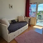 Magaslak Apartment