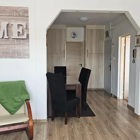 Magaslak Balatonalmádi