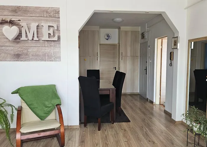 Magaslak Balatonalmádi