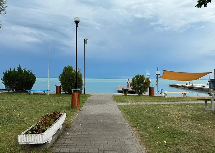 Magaslak *